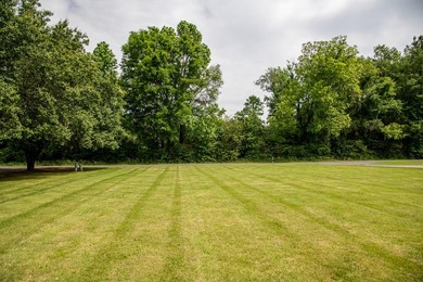 Welcome to peaceful living in the Magnolia Ridge Subdivision of - photo 49