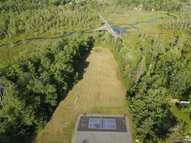 **Turnkey Catskills Retreat & Proven Income-Producing - photo 49
