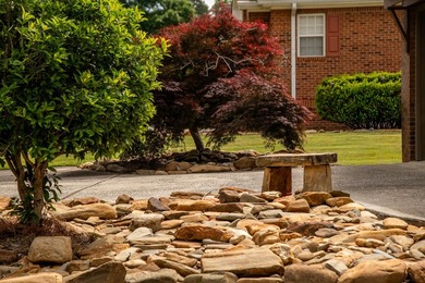 Welcome to peaceful living in the Magnolia Ridge Subdivision of - photo 50