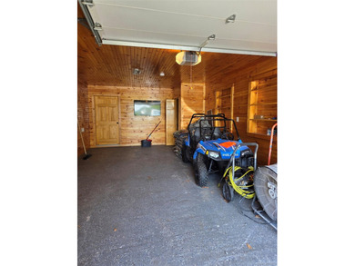 **Turnkey Catskills Retreat & Proven Income-Producing - photo 50
