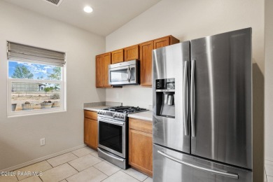 Immaculate Modern Ranch Home on Over 2 Acres with Massive