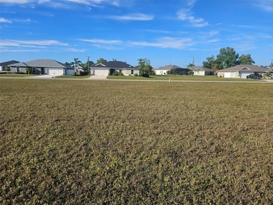 Exceptional opportunity to purchase TWO side-by-side buildable - photo 3