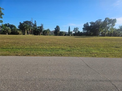 Exceptional opportunity to purchase TWO side-by-side buildable - photo 4