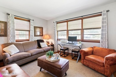 Charming, well-maintained brick home situated on a rare .79-acre - photo 7