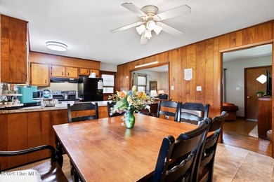 Charming, well-maintained brick home situated on a rare .79-acre - photo 10