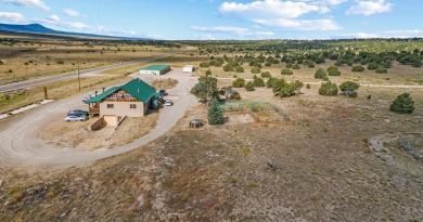 Top of the World RV Park Grocery Store &amp; Self Storage - An