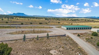 Top of the World RV Park Grocery Store &amp; Self Storage - An