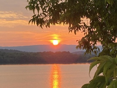 Lake Home For Sale in Orwell, Vermont