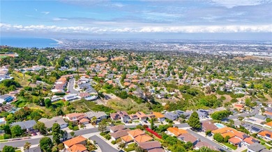 VIEW ! VIEW ! VIEW! One of the best view in the area. The home - photo 4