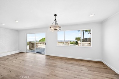 VIEW ! VIEW ! VIEW! One of the best view in the area. The home - photo 10