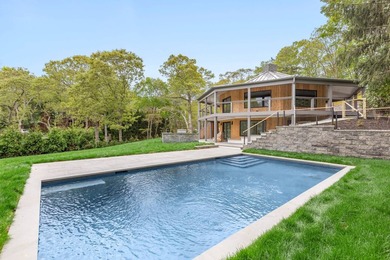Set on approximately 0.6 acres in the desirable Northwest Woods - photo 1