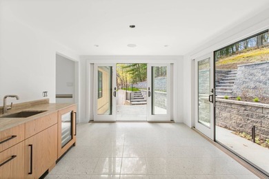 Set on approximately 0.6 acres in the desirable Northwest Woods - photo 6