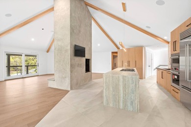 Set on approximately 0.6 acres in the desirable Northwest Woods - photo 8