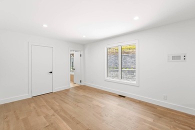 Set on approximately 0.6 acres in the desirable Northwest Woods - photo 10