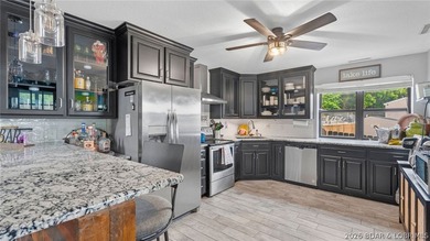 Experience lakefront living at its best in this beautiful 3 - photo 11