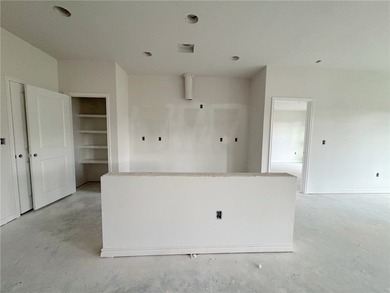 Welcome to 9122 Neesa, a thoughtfully designed 3-bedroom, 2-bath - photo 11