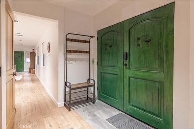 259 Victoria - photo 11