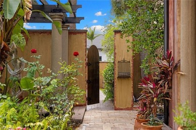 Set on a 1.63-acre corner lot in Quail West, this distinctive - photo 11