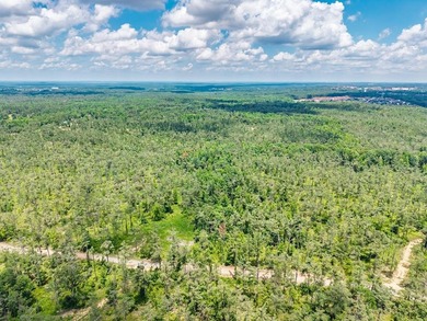 A Once-in-a-Generation, Entitled 880-Acre Development - Ready - photo 11