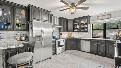 Experience lakefront living at its best in this beautiful 3 - photo 12