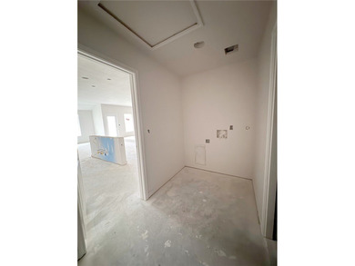 Welcome to 9122 Neesa, a thoughtfully designed 3-bedroom, 2-bath - photo 12