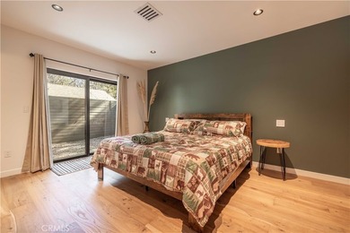 259 Victoria - photo 12