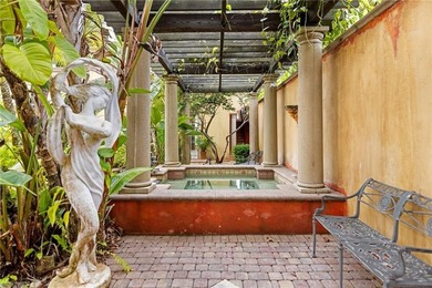 Set on a 1.63-acre corner lot in Quail West, this distinctive - photo 12