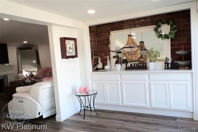 Luxury living meets small town charm with this Move In Ready - photo 12