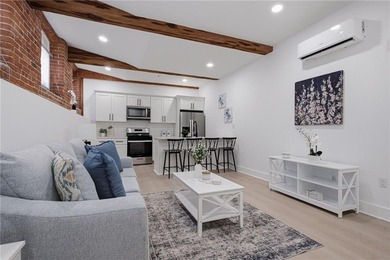 Recently remodeled condo for sale in Providence featuring 1 - photo 12