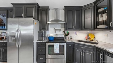 Experience lakefront living at its best in this beautiful 3 - photo 13