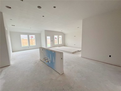 Welcome to 9122 Neesa, a thoughtfully designed 3-bedroom, 2-bath - photo 13