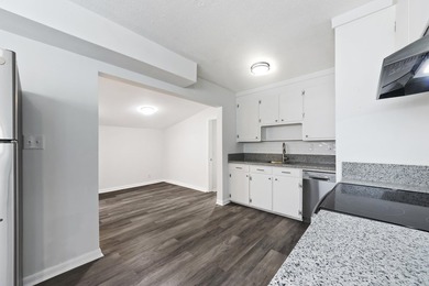 Fully renovated and move-in ready! This 4-bedroom, 2-bath home - photo 13