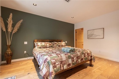 259 Victoria - photo 13