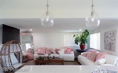 Luxury living meets small town charm with this Move In Ready - photo 13
