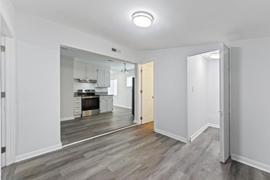 Fully renovated and move-in ready! This 4-bedroom, 2-bath home - photo 14