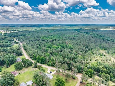 A Once-in-a-Generation, Entitled 880-Acre Development - Ready - photo 14