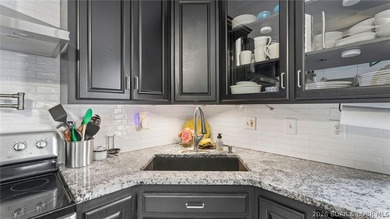 Experience lakefront living at its best in this beautiful 3 - photo 15