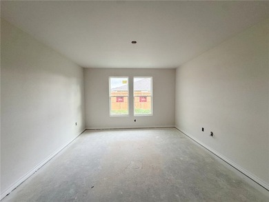 Welcome to 9122 Neesa, a thoughtfully designed 3-bedroom, 2-bath - photo 15