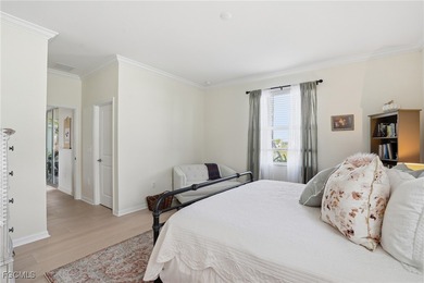 REDUCED!! BARELY LIVED IN Lennar Alexander model located in the - photo 15