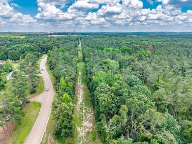 A Once-in-a-Generation, Entitled 880-Acre Development - Ready - photo 15