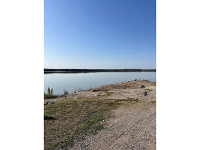 Vacant Lot to build your dream home or vacation home! Bring your - photo 5