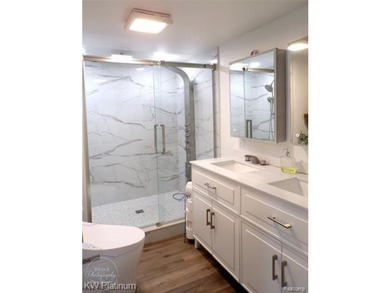 Luxury living meets small town charm with this Move In Ready - photo 15