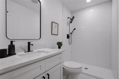 Recently remodeled condo for sale in Providence featuring 1 - photo 15