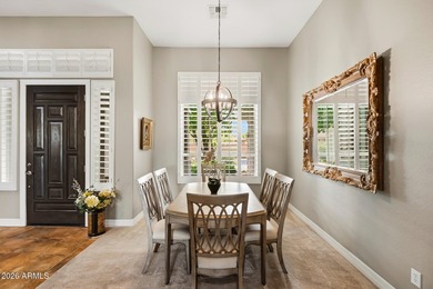 Here it is! The one you have been waiting for! Beautiful Sonoma - photo 16