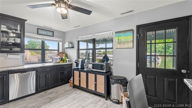 Experience lakefront living at its best in this beautiful 3 - photo 16