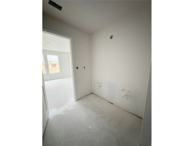Welcome to 9122 Neesa, a thoughtfully designed 3-bedroom, 2-bath - photo 16
