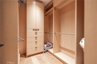 259 Victoria - photo 16