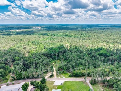 A Once-in-a-Generation, Entitled 880-Acre Development - Ready - photo 16