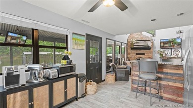 Experience lakefront living at its best in this beautiful 3 - photo 17