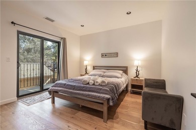 259 Victoria - photo 17